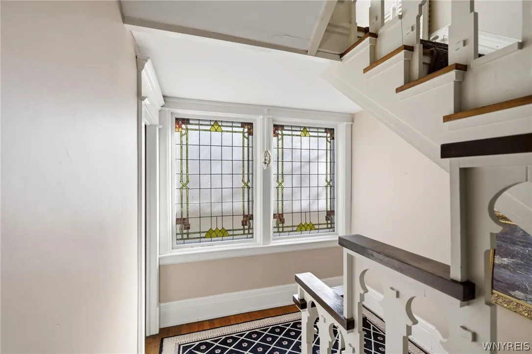 82 Bidwell Parkway, Buffalo, New York 14222, Buffalo, New York 14222, 5 Bedrooms Bedrooms, 17 Rooms Rooms,3 BathroomsBathrooms,Residential,For Sale,82 Bidwell Parkway, Buffalo, New York 14222,0,B1675578