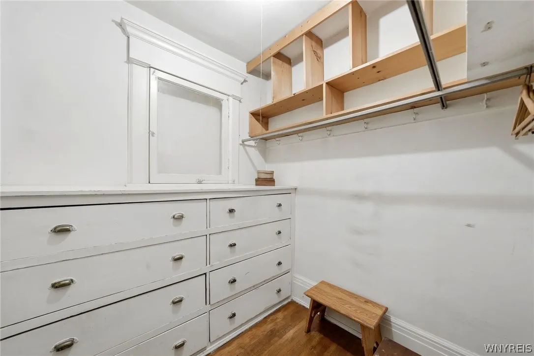 82 Bidwell Parkway, Buffalo, New York 14222, Buffalo, New York 14222, 5 Bedrooms Bedrooms, 17 Rooms Rooms,3 BathroomsBathrooms,Residential,For Sale,82 Bidwell Parkway, Buffalo, New York 14222,0,B1675578