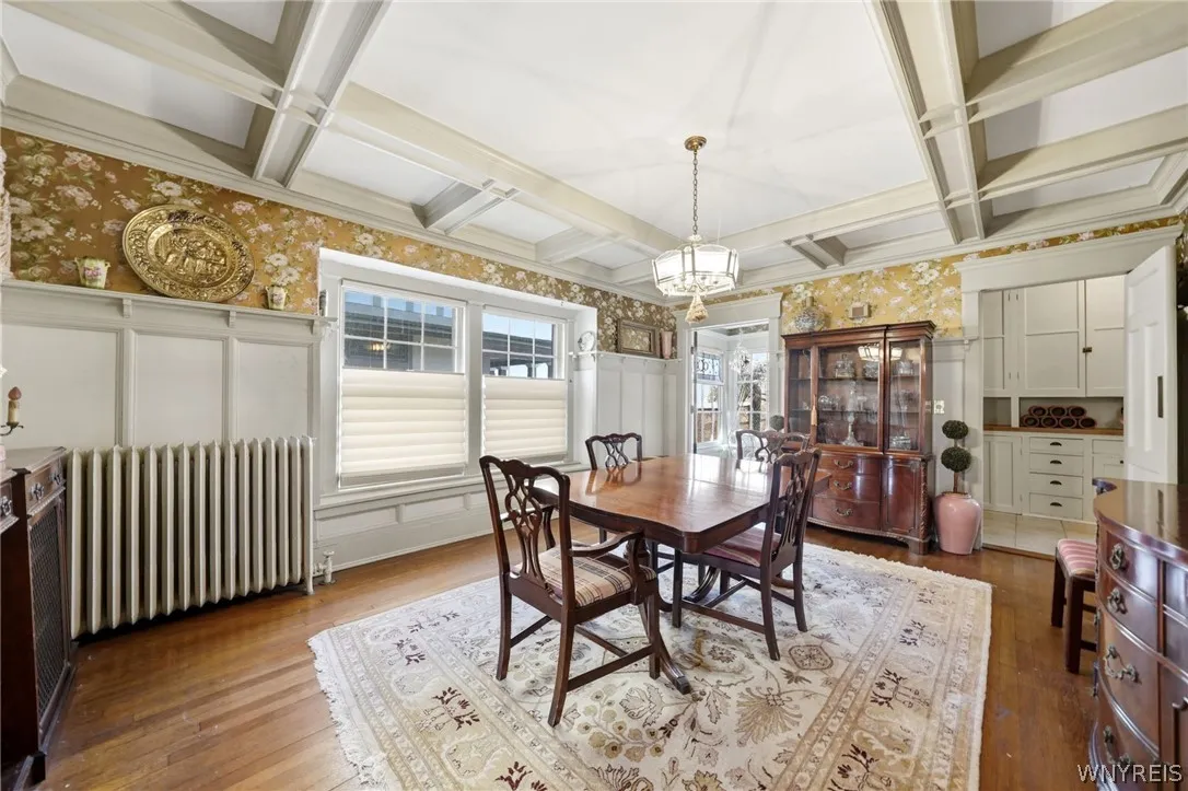 82 Bidwell Parkway, Buffalo, New York 14222, Buffalo, New York 14222, 5 Bedrooms Bedrooms, 17 Rooms Rooms,3 BathroomsBathrooms,Residential,For Sale,82 Bidwell Parkway, Buffalo, New York 14222,0,B1675578