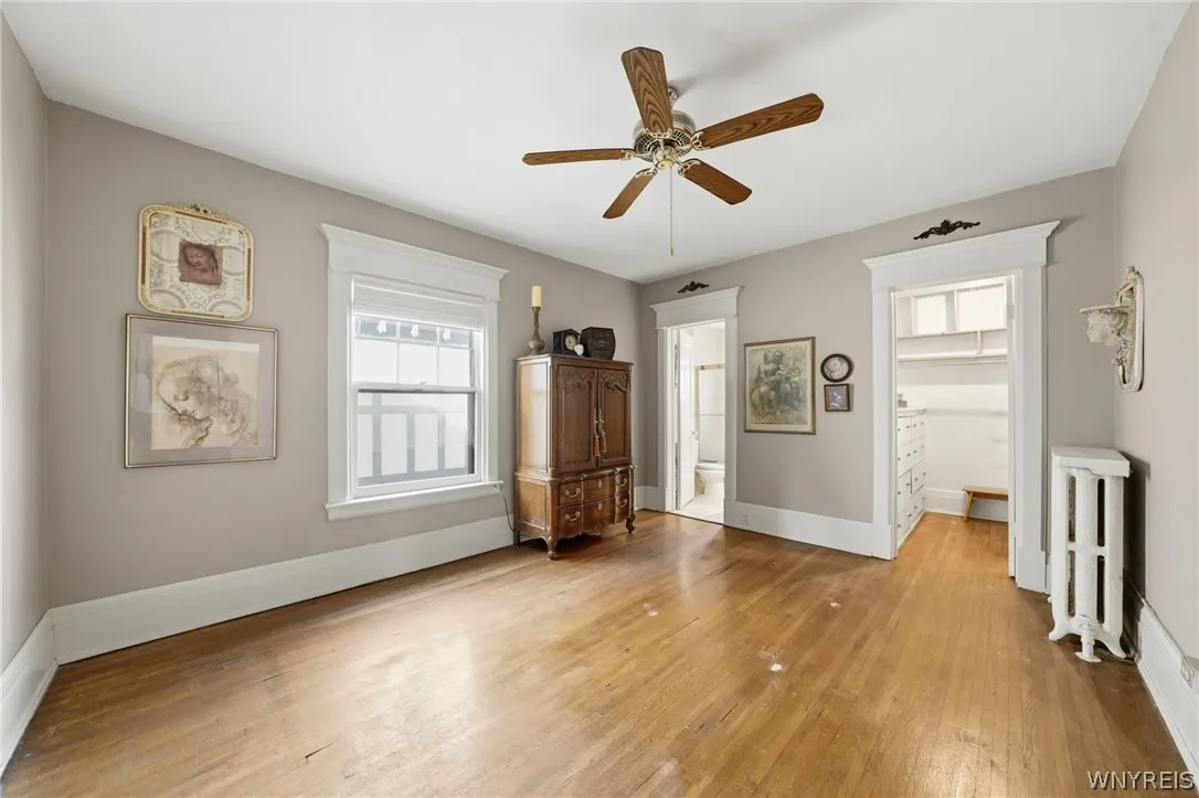 82 Bidwell Parkway, Buffalo, New York 14222, Buffalo, New York 14222, 5 Bedrooms Bedrooms, 17 Rooms Rooms,3 BathroomsBathrooms,Residential,For Sale,82 Bidwell Parkway, Buffalo, New York 14222,0,B1675578