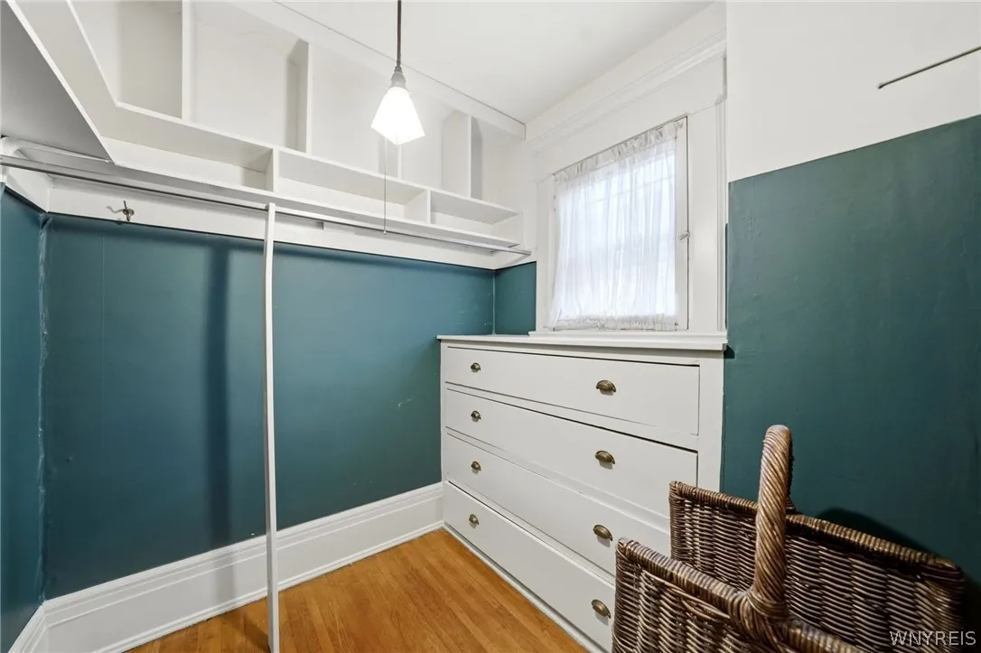 82 Bidwell Parkway, Buffalo, New York 14222, Buffalo, New York 14222, 5 Bedrooms Bedrooms, 17 Rooms Rooms,3 BathroomsBathrooms,Residential,For Sale,82 Bidwell Parkway, Buffalo, New York 14222,0,B1675578