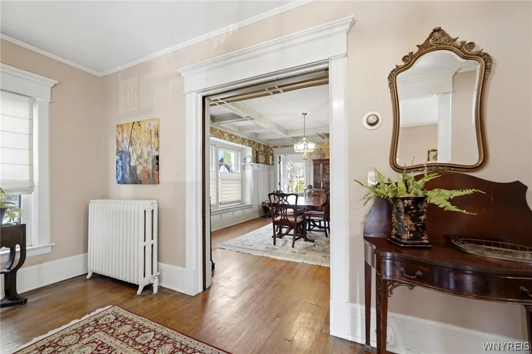 82 Bidwell Parkway, Buffalo, New York 14222, Buffalo, New York 14222, 5 Bedrooms Bedrooms, 17 Rooms Rooms,3 BathroomsBathrooms,Residential,For Sale,82 Bidwell Parkway, Buffalo, New York 14222,0,B1675578