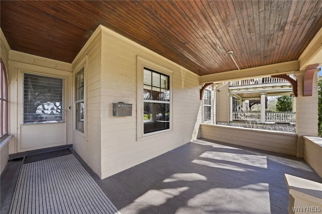 82 Bidwell Parkway, Buffalo, New York 14222, Buffalo, New York 14222, 5 Bedrooms Bedrooms, 17 Rooms Rooms,3 BathroomsBathrooms,Residential,For Sale,82 Bidwell Parkway, Buffalo, New York 14222,0,B1675578