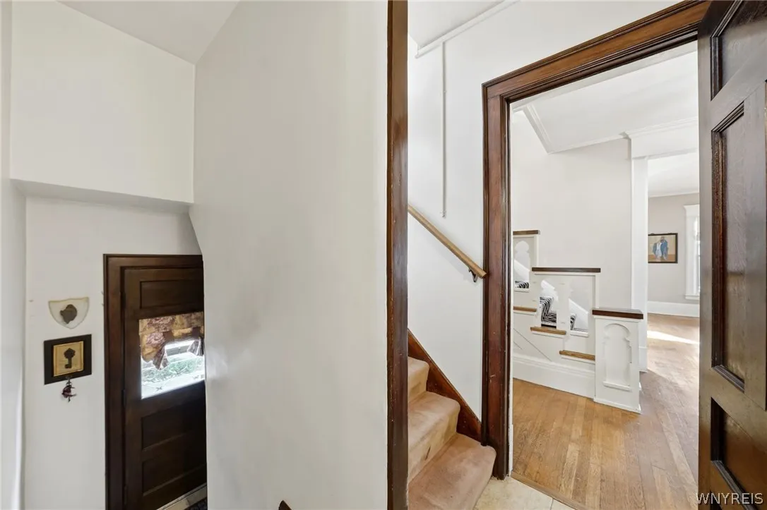 82 Bidwell Parkway, Buffalo, New York 14222, Buffalo, New York 14222, 5 Bedrooms Bedrooms, 17 Rooms Rooms,3 BathroomsBathrooms,Residential,For Sale,82 Bidwell Parkway, Buffalo, New York 14222,0,B1675578