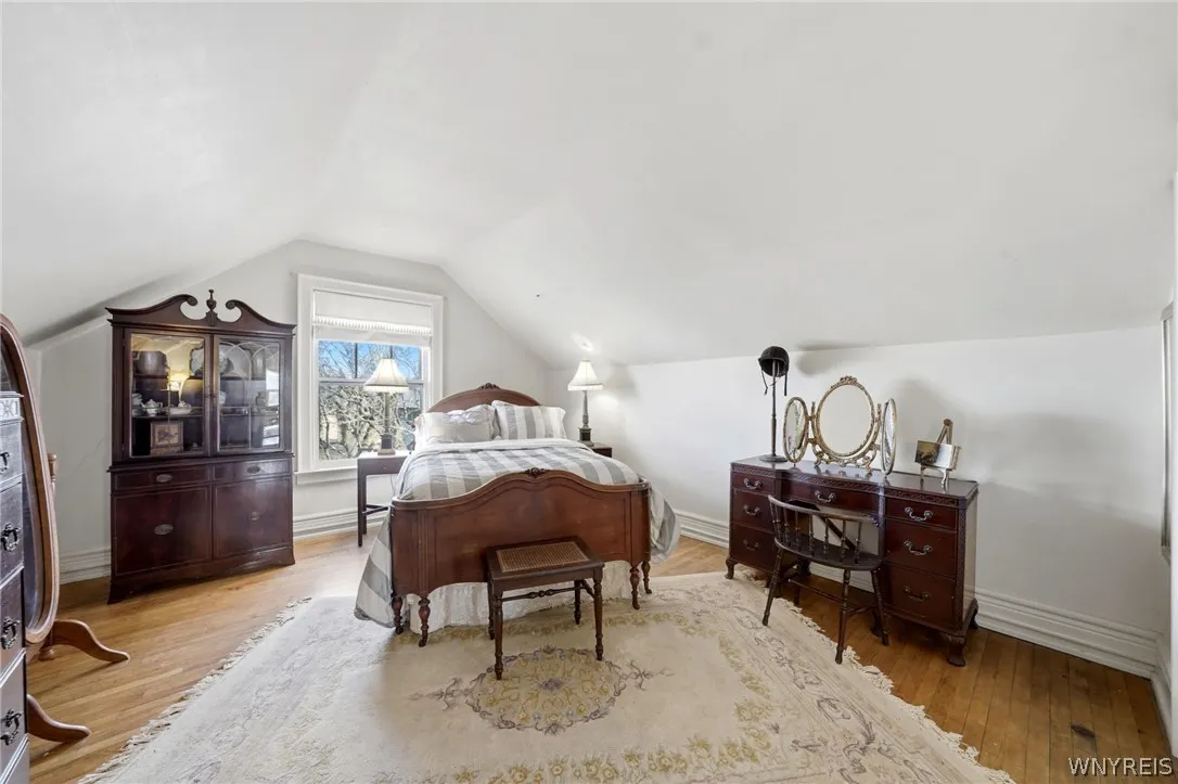 82 Bidwell Parkway, Buffalo, New York 14222, Buffalo, New York 14222, 5 Bedrooms Bedrooms, 17 Rooms Rooms,3 BathroomsBathrooms,Residential,For Sale,82 Bidwell Parkway, Buffalo, New York 14222,0,B1675578