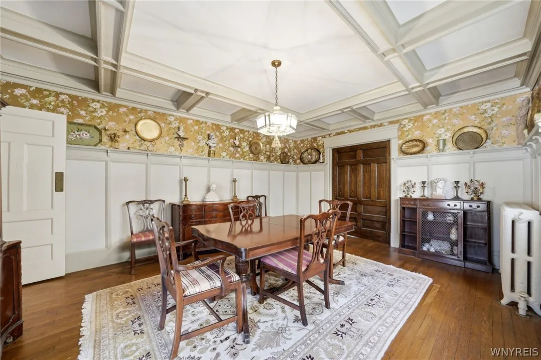 82 Bidwell Parkway, Buffalo, New York 14222, Buffalo, New York 14222, 5 Bedrooms Bedrooms, 17 Rooms Rooms,3 BathroomsBathrooms,Residential,For Sale,82 Bidwell Parkway, Buffalo, New York 14222,0,B1675578