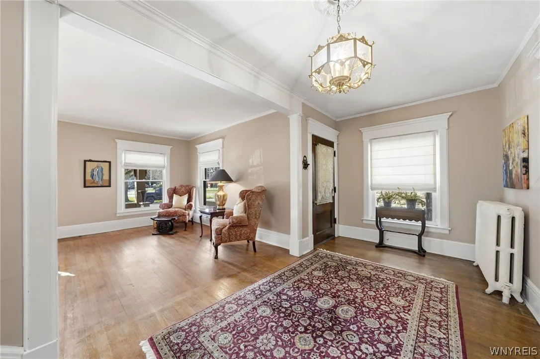 82 Bidwell Parkway, Buffalo, New York 14222, Buffalo, New York 14222, 5 Bedrooms Bedrooms, 17 Rooms Rooms,3 BathroomsBathrooms,Residential,For Sale,82 Bidwell Parkway, Buffalo, New York 14222,0,B1675578
