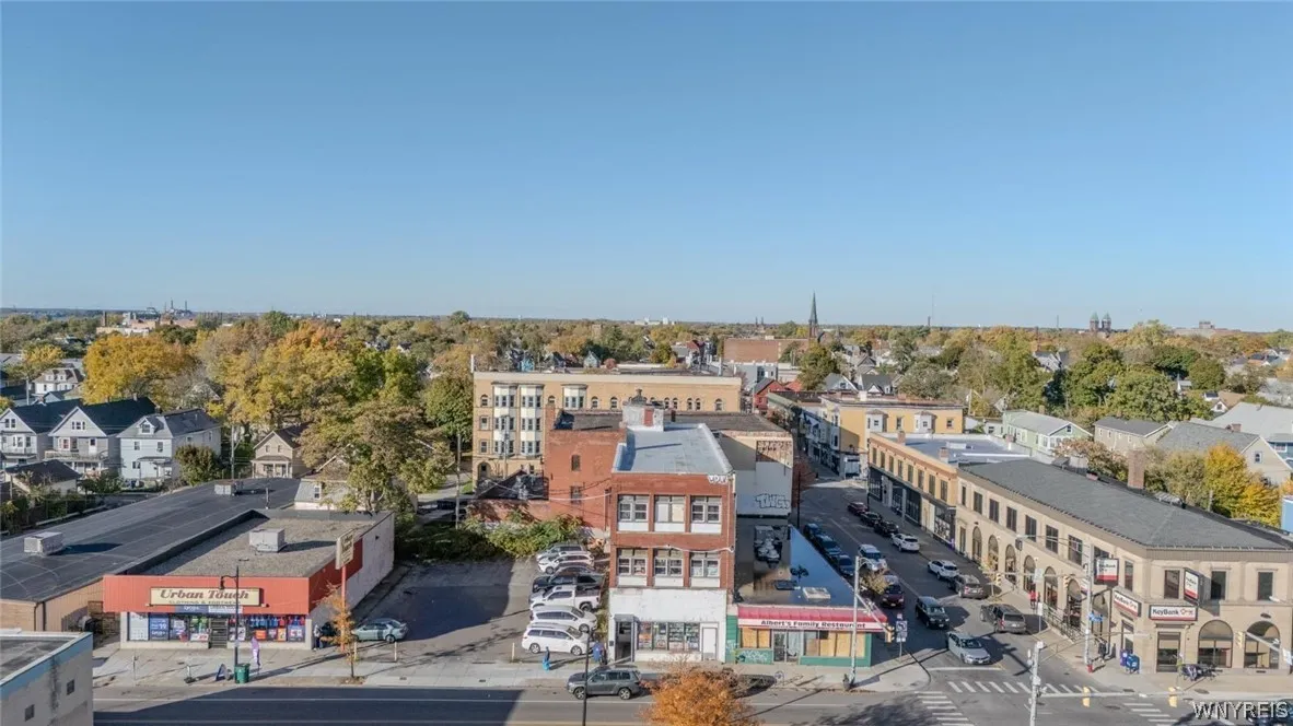 294 West Ferry, Buffalo, New York 14213, Buffalo, New York 14213, ,Commercial Lease,For Rent,294 West Ferry, Buffalo, New York 14213,0,B1675743