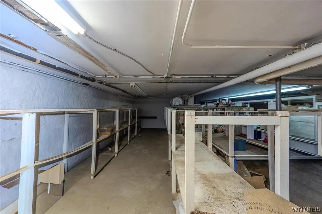 294 West Ferry, Buffalo, New York 14213, Buffalo, New York 14213, ,Commercial Lease,For Rent,294 West Ferry, Buffalo, New York 14213,0,B1675743