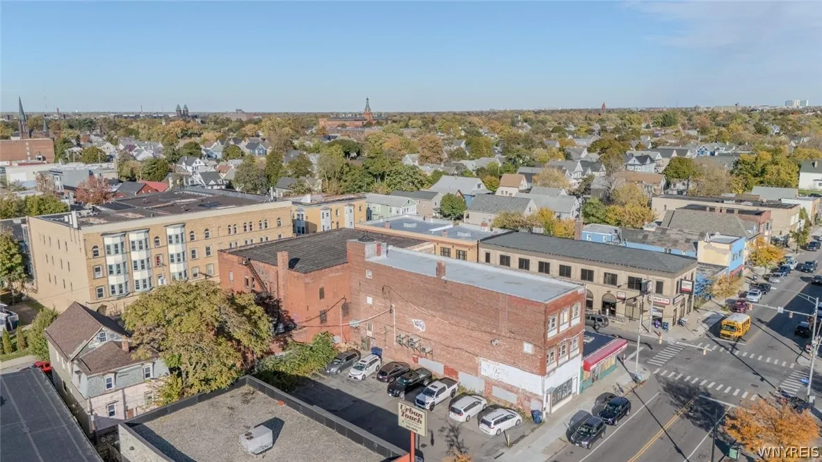 294 West Ferry, Buffalo, New York 14213, Buffalo, New York 14213, ,Commercial Lease,For Rent,294 West Ferry, Buffalo, New York 14213,0,B1675743
