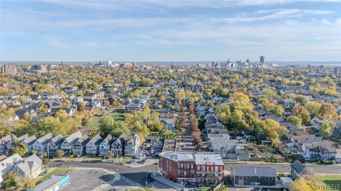 294 West Ferry, Buffalo, New York 14213, Buffalo, New York 14213, ,Commercial Lease,For Rent,294 West Ferry, Buffalo, New York 14213,0,B1675743