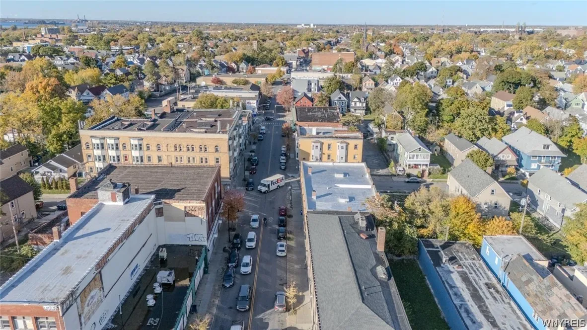 294 West Ferry, Buffalo, New York 14213, Buffalo, New York 14213, ,Commercial Lease,For Rent,294 West Ferry, Buffalo, New York 14213,0,B1675743