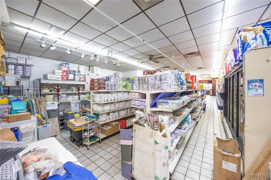 294 West Ferry, Buffalo, New York 14213, Buffalo, New York 14213, ,Commercial Lease,For Rent,294 West Ferry, Buffalo, New York 14213,0,B1675743