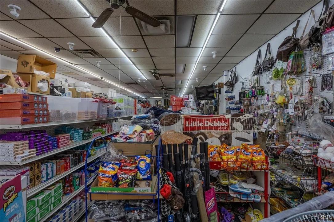 294 West Ferry, Buffalo, New York 14213, Buffalo, New York 14213, ,Commercial Lease,For Rent,294 West Ferry, Buffalo, New York 14213,0,B1675743