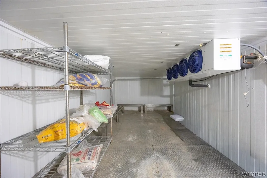 294 West Ferry, Buffalo, New York 14213, Buffalo, New York 14213, ,Commercial Lease,For Rent,294 West Ferry, Buffalo, New York 14213,0,B1675743