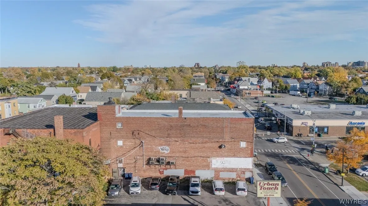 294 West Ferry, Buffalo, New York 14213, Buffalo, New York 14213, ,Commercial Lease,For Rent,294 West Ferry, Buffalo, New York 14213,0,B1675743