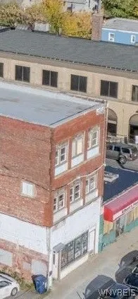 294 West Ferry, Buffalo, New York 14213, Buffalo, New York 14213, ,Commercial Lease,For Rent,294 West Ferry, Buffalo, New York 14213,0,B1675743