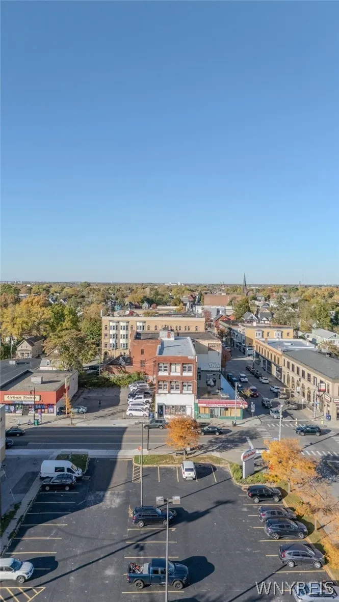 294 West Ferry, Buffalo, New York 14213, Buffalo, New York 14213, ,Commercial Lease,For Rent,294 West Ferry, Buffalo, New York 14213,0,B1675743