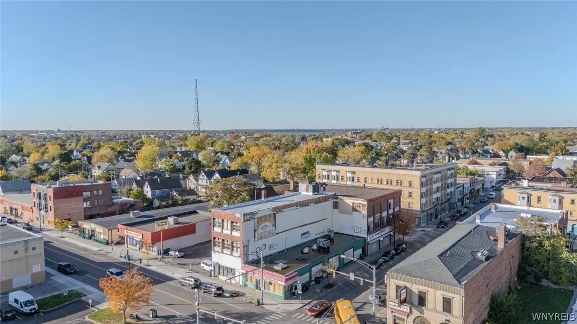 294 West Ferry, Buffalo, New York 14213, Buffalo, New York 14213, ,Commercial Lease,For Rent,294 West Ferry, Buffalo, New York 14213,0,B1675743