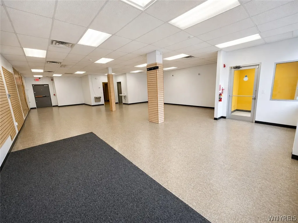 91 Grant Street, Buffalo, New York 14213, Buffalo, New York 14213, ,Commercial Lease,For Rent,91 Grant Street, Buffalo, New York 14213,0,B1675676
