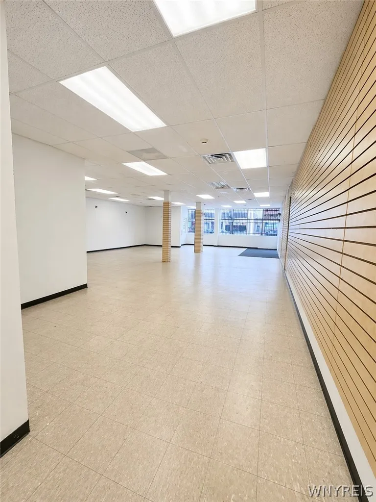 91 Grant Street, Buffalo, New York 14213, Buffalo, New York 14213, ,Commercial Lease,For Rent,91 Grant Street, Buffalo, New York 14213,0,B1675676