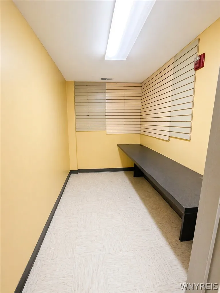 91 Grant Street, Buffalo, New York 14213, Buffalo, New York 14213, ,Commercial Lease,For Rent,91 Grant Street, Buffalo, New York 14213,0,B1675676