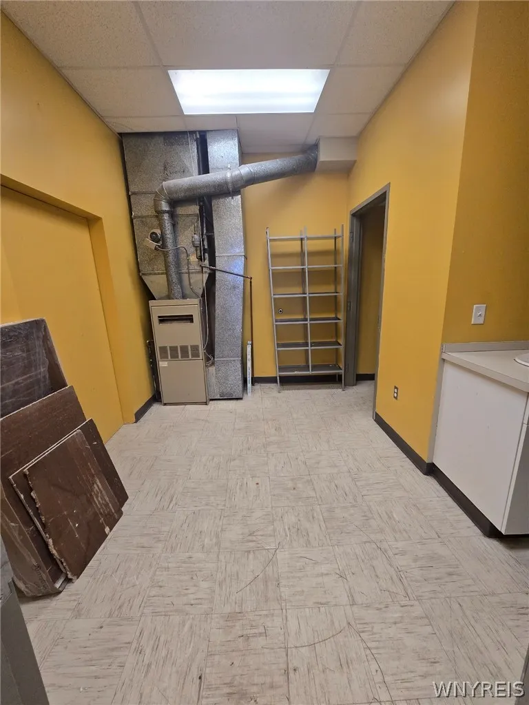 91 Grant Street, Buffalo, New York 14213, Buffalo, New York 14213, ,Commercial Lease,For Rent,91 Grant Street, Buffalo, New York 14213,0,B1675676