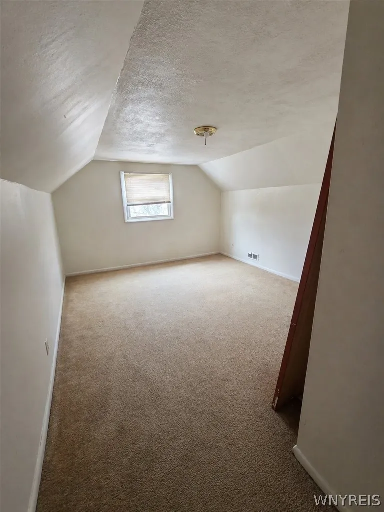 158 Merrimac Street, Buffalo, New York 14214, Buffalo, New York 14214, 4 Bedrooms Bedrooms, 8 Rooms Rooms,2 BathroomsBathrooms,Residential,For Sale,158 Merrimac Street, Buffalo, New York 14214,0,B1675695