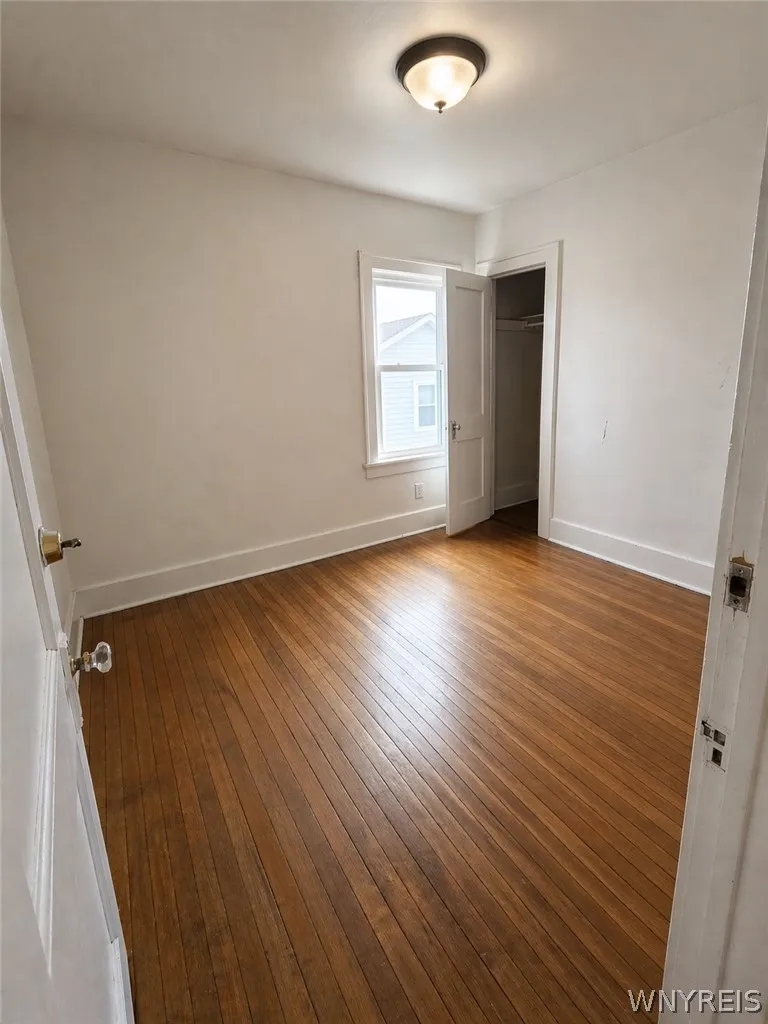 158 Merrimac Street, Buffalo, New York 14214, Buffalo, New York 14214, 4 Bedrooms Bedrooms, 8 Rooms Rooms,2 BathroomsBathrooms,Residential,For Sale,158 Merrimac Street, Buffalo, New York 14214,0,B1675695
