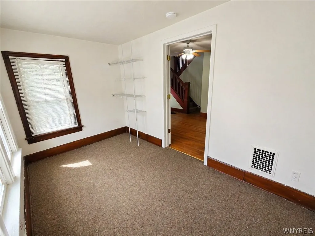 158 Merrimac Street, Buffalo, New York 14214, Buffalo, New York 14214, 4 Bedrooms Bedrooms, 8 Rooms Rooms,2 BathroomsBathrooms,Residential,For Sale,158 Merrimac Street, Buffalo, New York 14214,0,B1675695