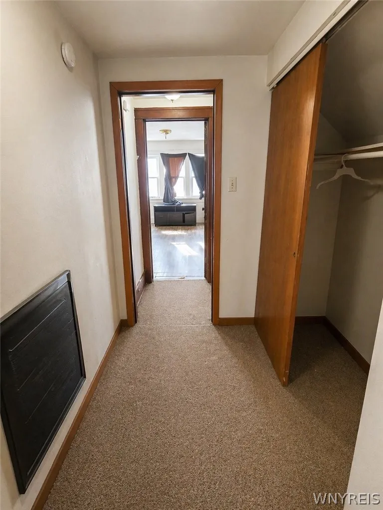 158 Merrimac Street, Buffalo, New York 14214, Buffalo, New York 14214, 4 Bedrooms Bedrooms, 8 Rooms Rooms,2 BathroomsBathrooms,Residential,For Sale,158 Merrimac Street, Buffalo, New York 14214,0,B1675695