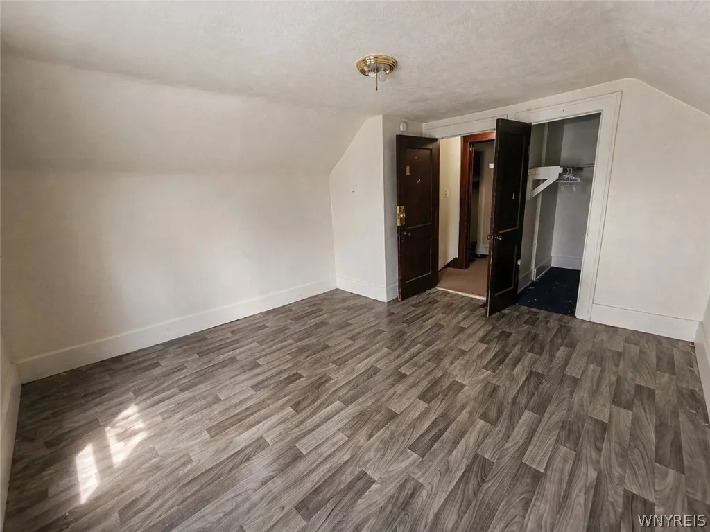 158 Merrimac Street, Buffalo, New York 14214, Buffalo, New York 14214, 4 Bedrooms Bedrooms, 8 Rooms Rooms,2 BathroomsBathrooms,Residential,For Sale,158 Merrimac Street, Buffalo, New York 14214,0,B1675695