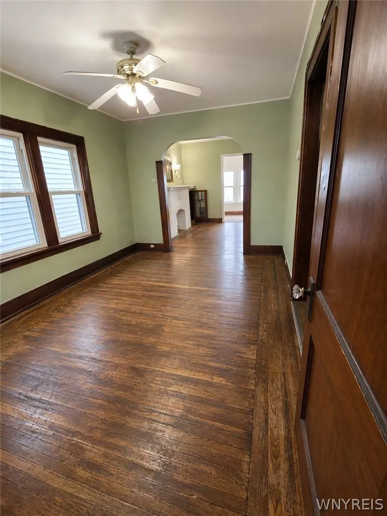 158 Merrimac Street, Buffalo, New York 14214, Buffalo, New York 14214, 4 Bedrooms Bedrooms, 8 Rooms Rooms,2 BathroomsBathrooms,Residential,For Sale,158 Merrimac Street, Buffalo, New York 14214,0,B1675695