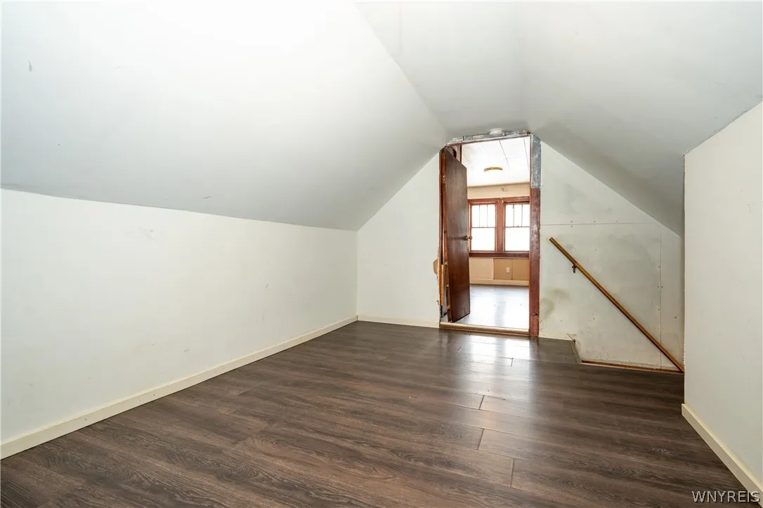 884 East Eagle Street N, Buffalo, New York 14210, Buffalo, New York 14210, 3 Bedrooms Bedrooms, 6 Rooms Rooms,1 BathroomBathrooms,Residential,For Sale,884 East Eagle Street N, Buffalo, New York 14210,0,B1674181
