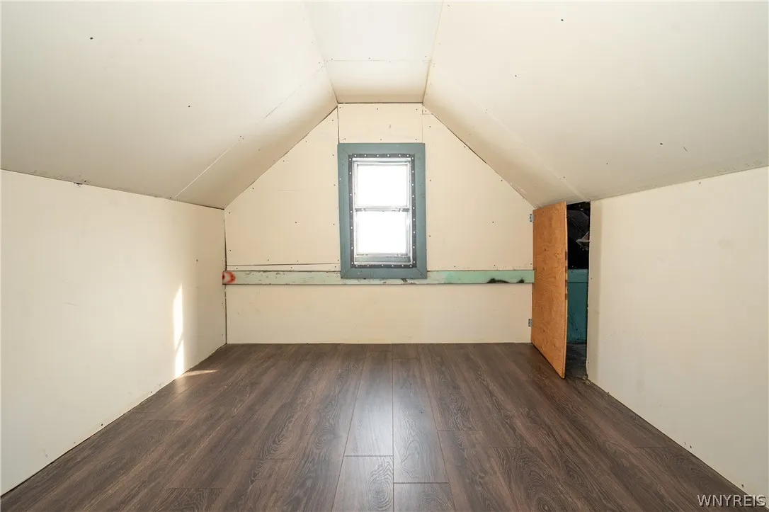 884 East Eagle Street N, Buffalo, New York 14210, Buffalo, New York 14210, 3 Bedrooms Bedrooms, 6 Rooms Rooms,1 BathroomBathrooms,Residential,For Sale,884 East Eagle Street N, Buffalo, New York 14210,0,B1674181