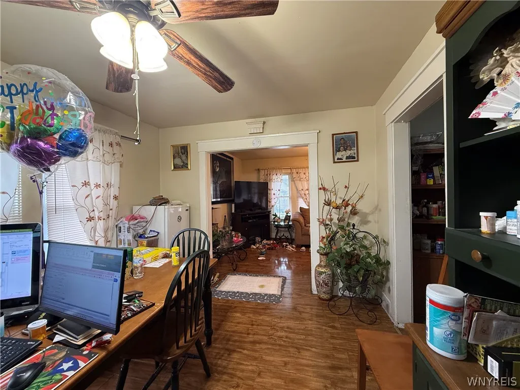 146 Evelyn Street, Buffalo, New York 14207, Buffalo, New York 14207, 3 Bedrooms Bedrooms, 6 Rooms Rooms,1 BathroomBathrooms,Residential,For Sale,146 Evelyn Street, Buffalo, New York 14207,0,B1652837