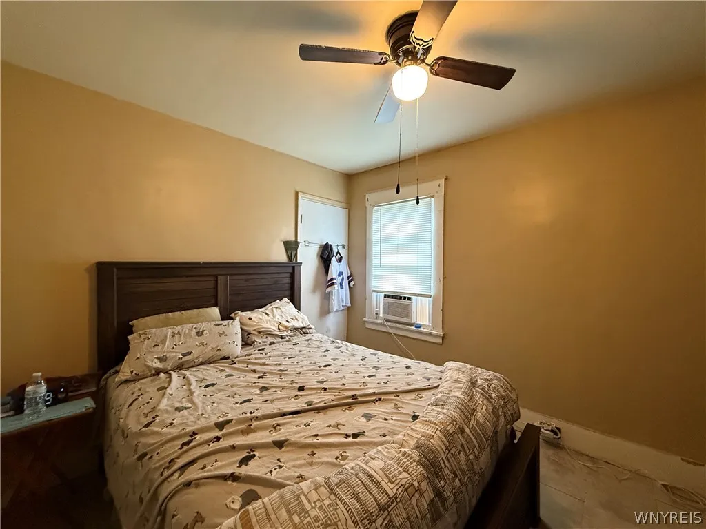 146 Evelyn Street, Buffalo, New York 14207, Buffalo, New York 14207, 3 Bedrooms Bedrooms, 6 Rooms Rooms,1 BathroomBathrooms,Residential,For Sale,146 Evelyn Street, Buffalo, New York 14207,0,B1652837