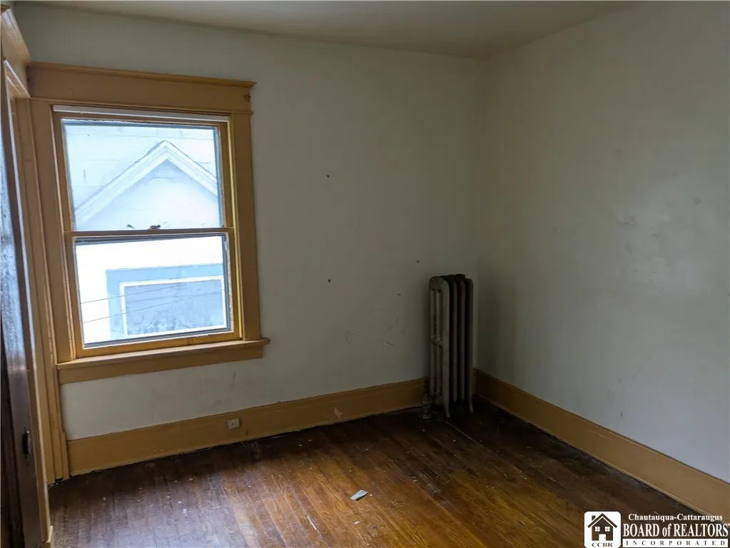 113 Elmer Avenue, Buffalo, New York 14215, Buffalo, New York 14215, 3 Bedrooms Bedrooms, 7 Rooms Rooms,1 BathroomBathrooms,Residential,For Sale,113 Elmer Avenue, Buffalo, New York 14215,0,R1675799