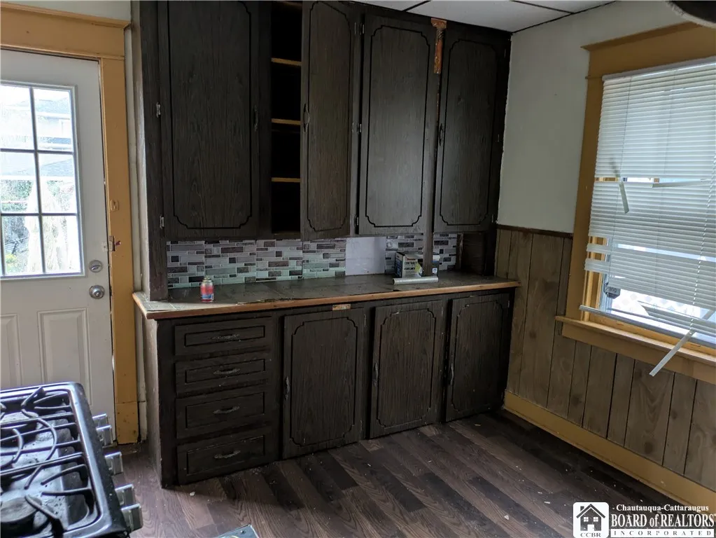 113 Elmer Avenue, Buffalo, New York 14215, Buffalo, New York 14215, 3 Bedrooms Bedrooms, 7 Rooms Rooms,1 BathroomBathrooms,Residential,For Sale,113 Elmer Avenue, Buffalo, New York 14215,0,R1675799