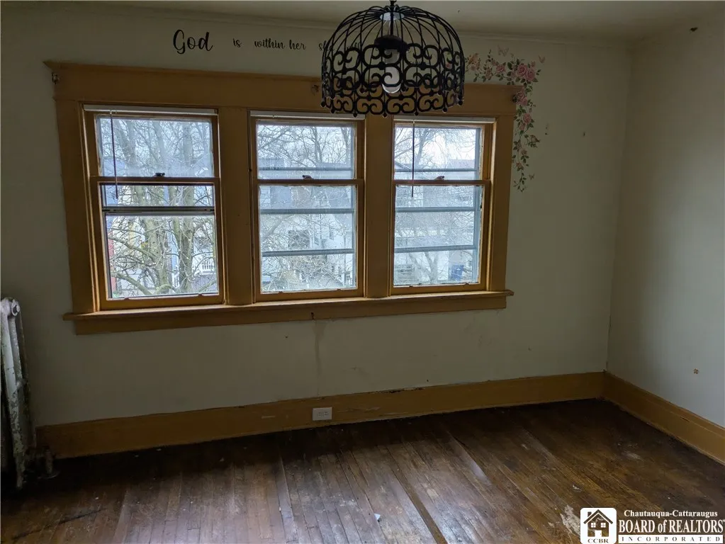 113 Elmer Avenue, Buffalo, New York 14215, Buffalo, New York 14215, 3 Bedrooms Bedrooms, 7 Rooms Rooms,1 BathroomBathrooms,Residential,For Sale,113 Elmer Avenue, Buffalo, New York 14215,0,R1675799