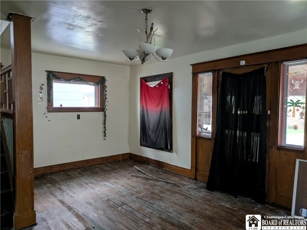 113 Elmer Avenue, Buffalo, New York 14215, Buffalo, New York 14215, 3 Bedrooms Bedrooms, 7 Rooms Rooms,1 BathroomBathrooms,Residential,For Sale,113 Elmer Avenue, Buffalo, New York 14215,0,R1675799