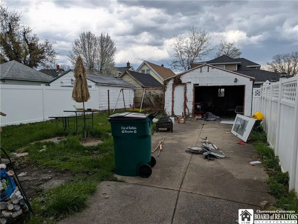 113 Elmer Avenue, Buffalo, New York 14215, Buffalo, New York 14215, 3 Bedrooms Bedrooms, 7 Rooms Rooms,1 BathroomBathrooms,Residential,For Sale,113 Elmer Avenue, Buffalo, New York 14215,0,R1675799