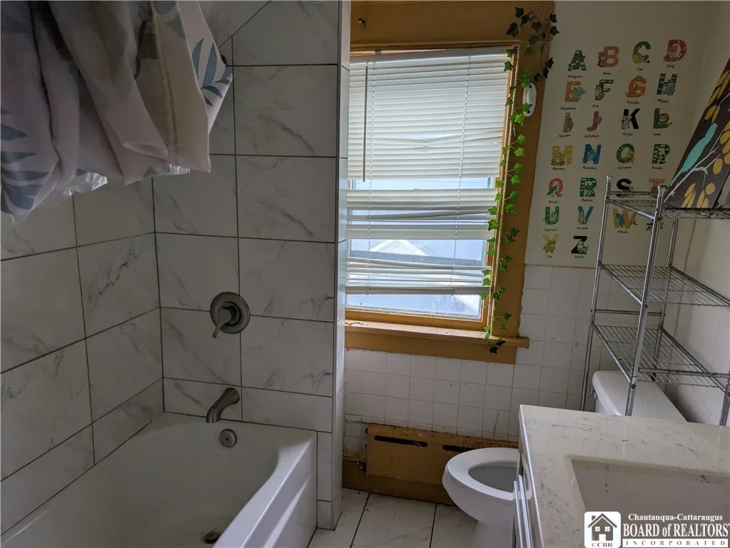 113 Elmer Avenue, Buffalo, New York 14215, Buffalo, New York 14215, 3 Bedrooms Bedrooms, 7 Rooms Rooms,1 BathroomBathrooms,Residential,For Sale,113 Elmer Avenue, Buffalo, New York 14215,0,R1675799