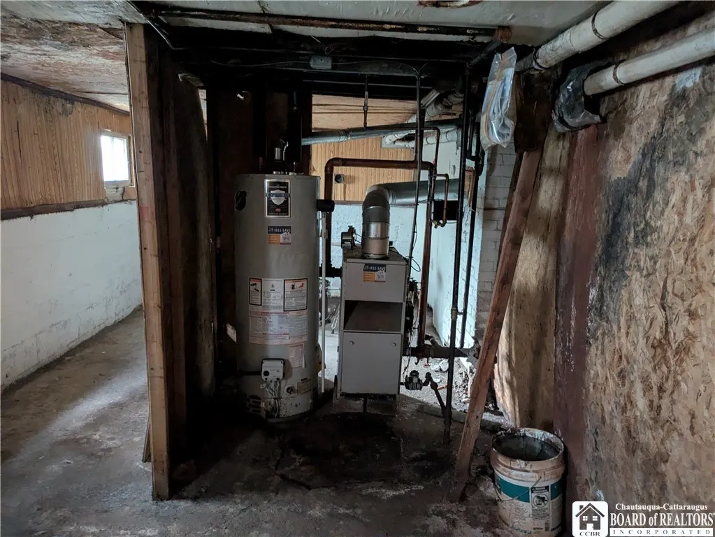 113 Elmer Avenue, Buffalo, New York 14215, Buffalo, New York 14215, 3 Bedrooms Bedrooms, 7 Rooms Rooms,1 BathroomBathrooms,Residential,For Sale,113 Elmer Avenue, Buffalo, New York 14215,0,R1675799