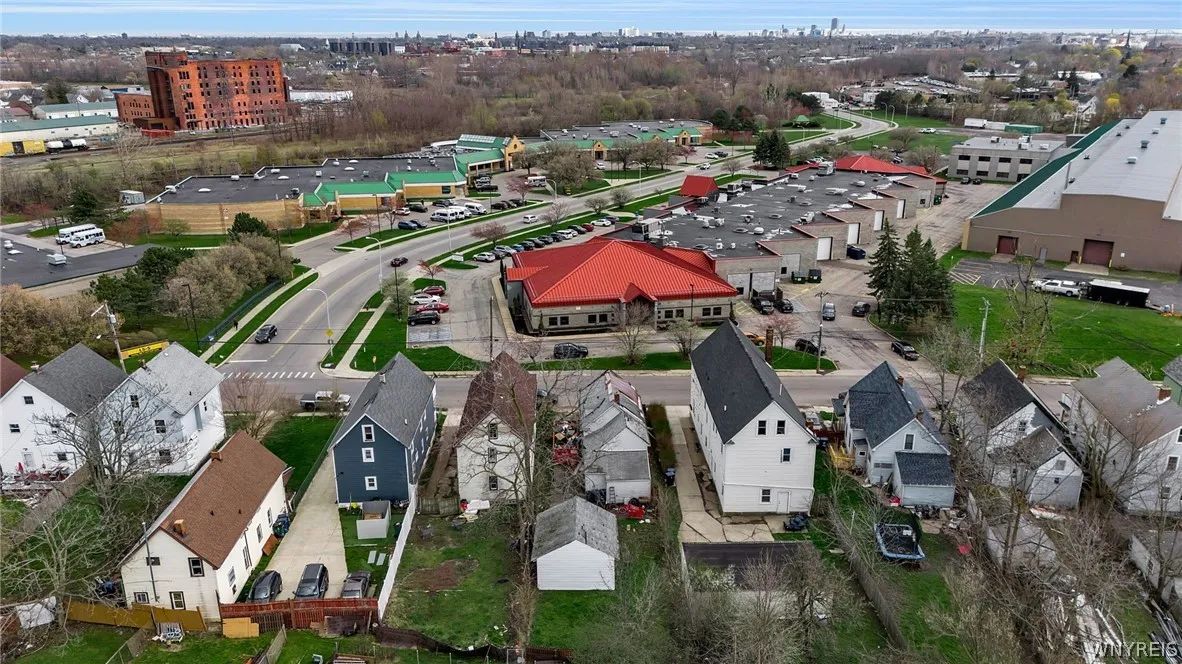 112 Rano Street, Buffalo, New York 14207, Buffalo, New York 14207, 3 Bedrooms Bedrooms, 8 Rooms Rooms,1 BathroomBathrooms,Residential,For Sale,112 Rano Street, Buffalo, New York 14207,0,B1674907