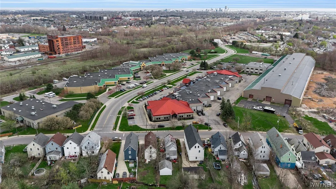 112 Rano Street, Buffalo, New York 14207, Buffalo, New York 14207, 3 Bedrooms Bedrooms, 8 Rooms Rooms,1 BathroomBathrooms,Residential,For Sale,112 Rano Street, Buffalo, New York 14207,0,B1674907