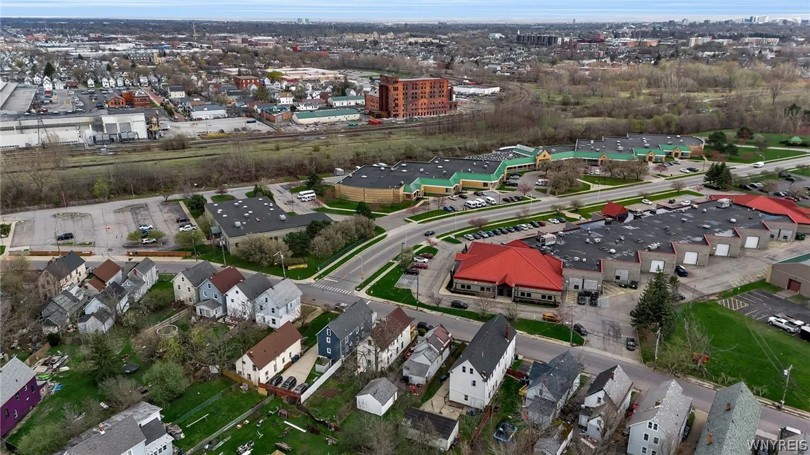 112 Rano Street, Buffalo, New York 14207, Buffalo, New York 14207, 3 Bedrooms Bedrooms, 8 Rooms Rooms,1 BathroomBathrooms,Residential,For Sale,112 Rano Street, Buffalo, New York 14207,0,B1674907