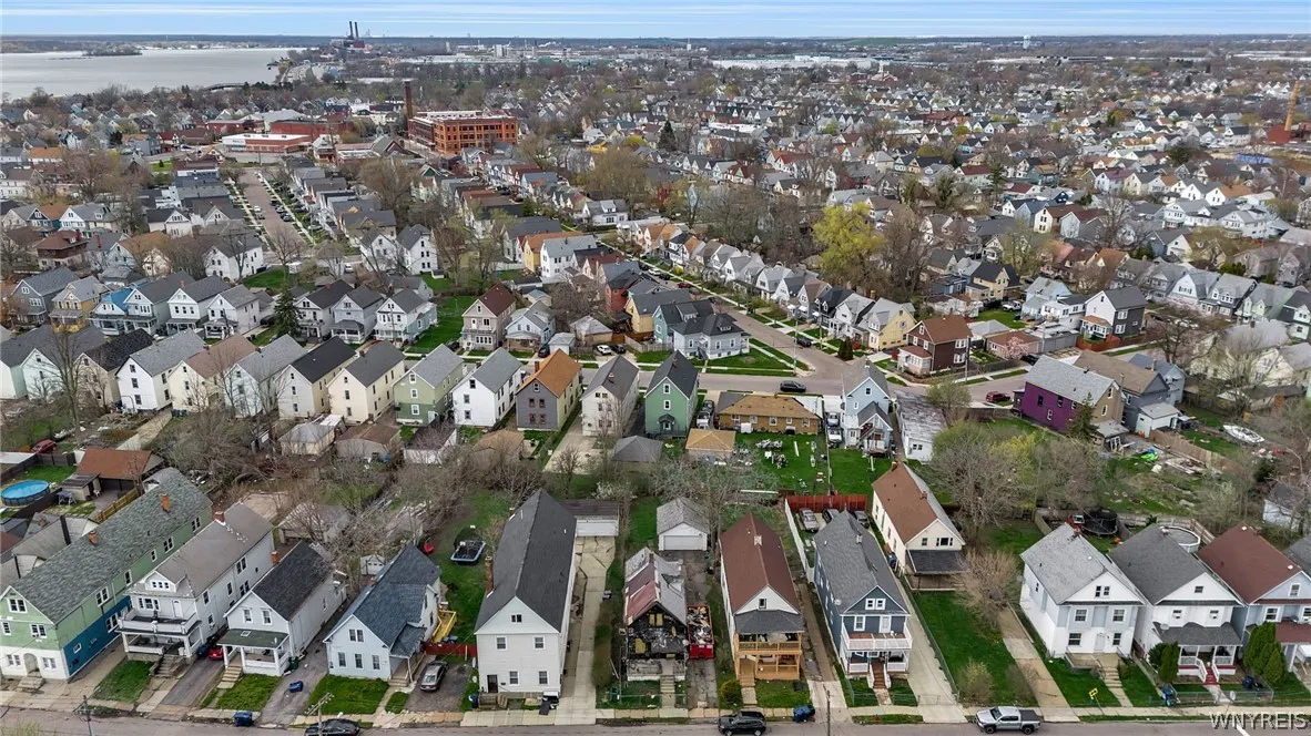 112 Rano Street, Buffalo, New York 14207, Buffalo, New York 14207, 3 Bedrooms Bedrooms, 8 Rooms Rooms,1 BathroomBathrooms,Residential,For Sale,112 Rano Street, Buffalo, New York 14207,0,B1674907