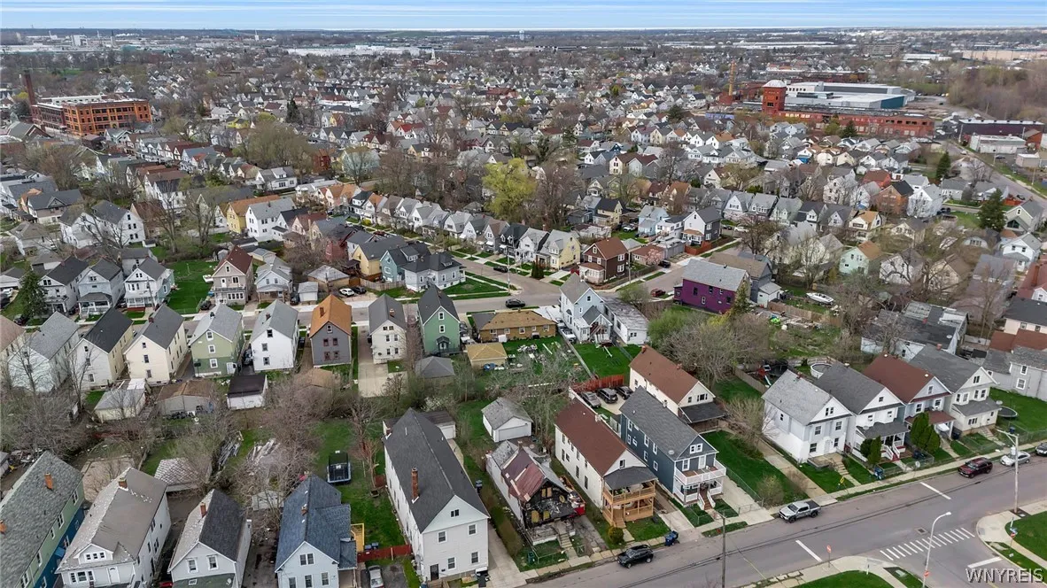 112 Rano Street, Buffalo, New York 14207, Buffalo, New York 14207, 3 Bedrooms Bedrooms, 8 Rooms Rooms,1 BathroomBathrooms,Residential,For Sale,112 Rano Street, Buffalo, New York 14207,0,B1674907