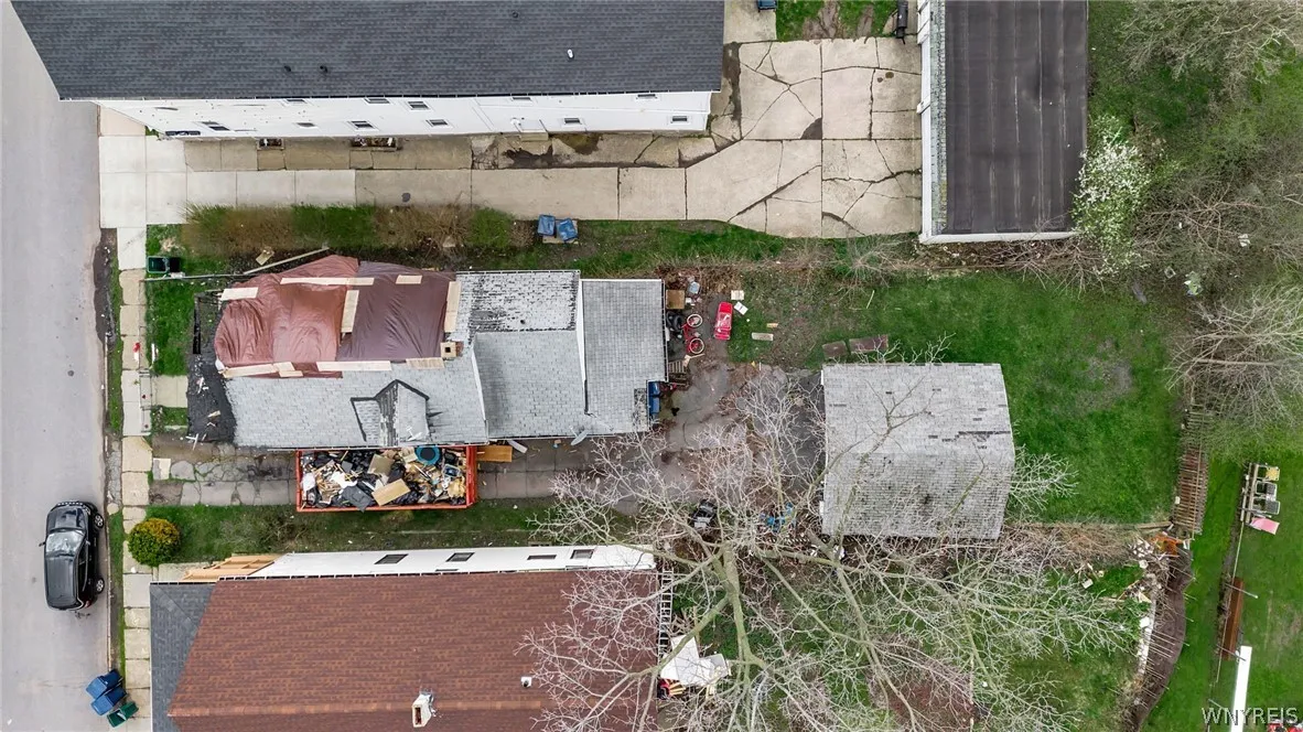 112 Rano Street, Buffalo, New York 14207, Buffalo, New York 14207, 3 Bedrooms Bedrooms, 8 Rooms Rooms,1 BathroomBathrooms,Residential,For Sale,112 Rano Street, Buffalo, New York 14207,0,B1674907